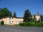 Snímek 1146.jpg