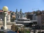 eurohotel karlovy vary snimek10.jpg